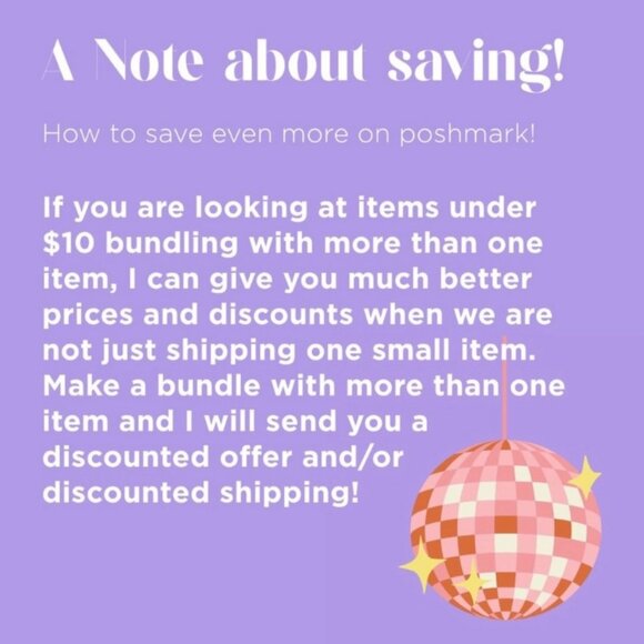 2025 Makeup Case with Mirror, Portable Cosmetics Box with LED Lighted Mirror - Picture 9 of 9